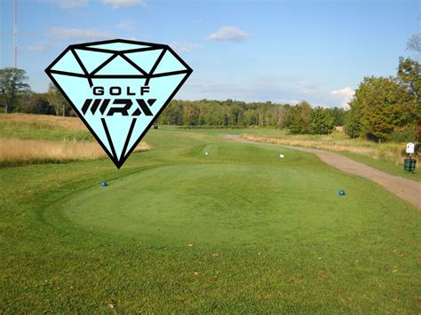 ironwood golf course ny|ironwood golf course cowlesville rates.